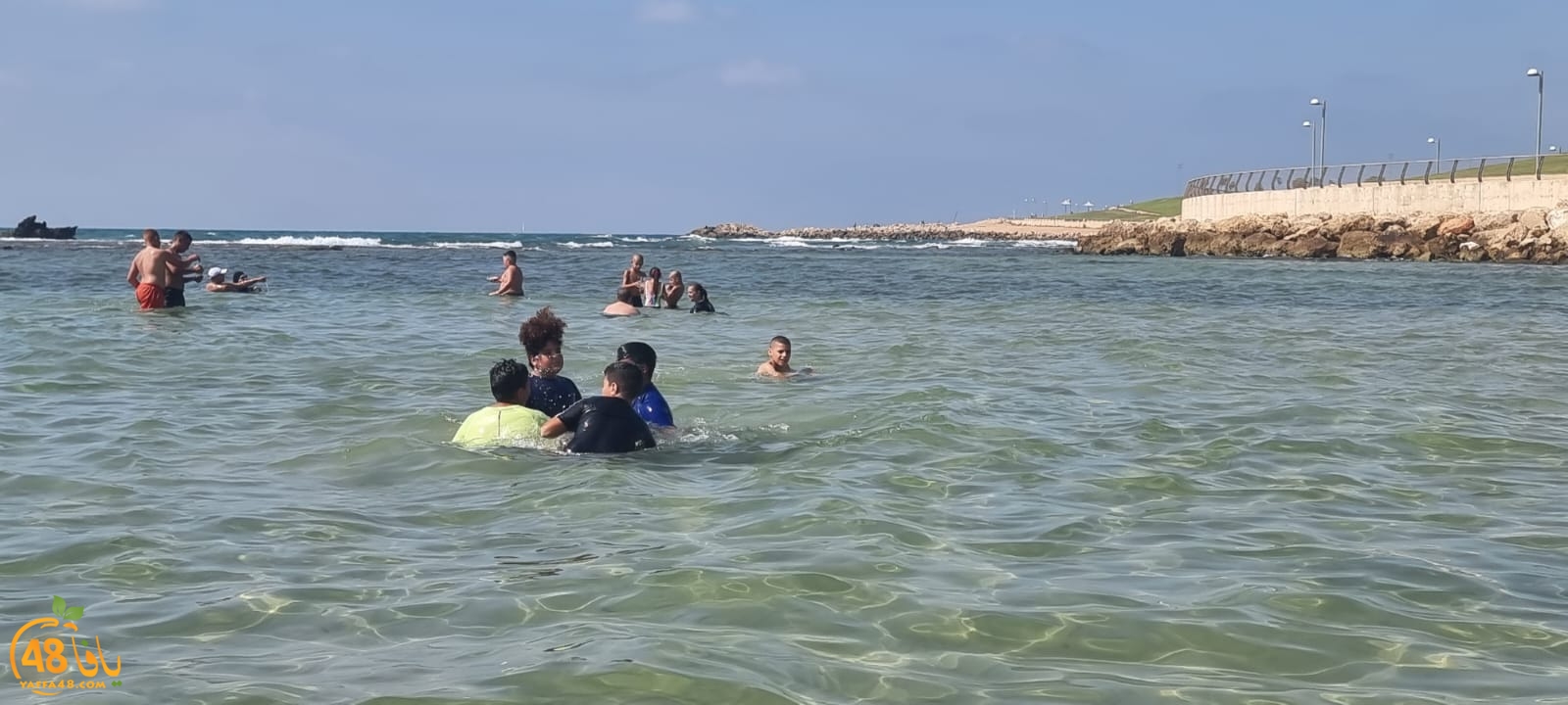 WhatsApp Image 2023-08-26 at 3.15.45 PM.jpeg